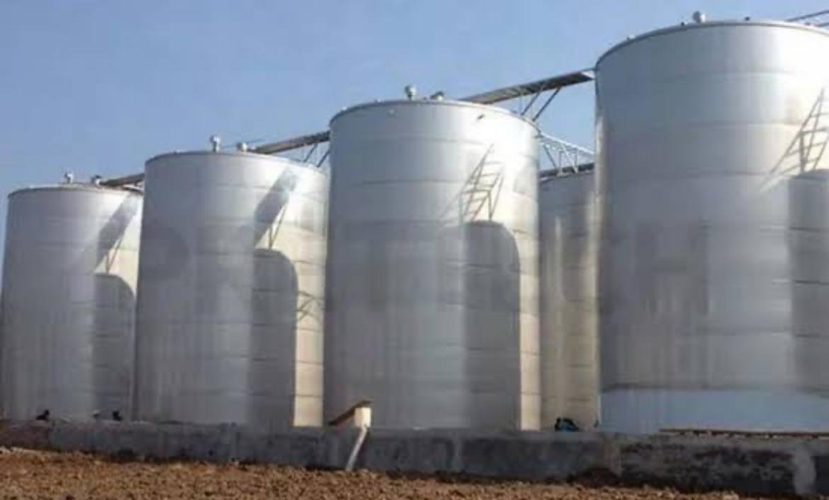 technology-innovation